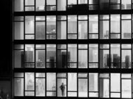 Italy and Brasília, “the New City, Synthesis of the Arts”: Italian Art Critics at the Extraordinary International Congress of Art Critics in 1959