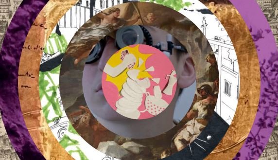 Research Report 2022–2024