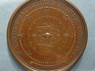 Science in Circulation: Coins, Copying, and the Materiality of Scientific Imagery