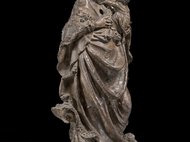 Embracing Imperfection: Failures and Broken Objects in Early Modern Kunstkammer (1530–1650)