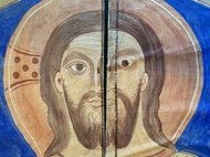 The Trace-to-Trace Encounter: Uncovering and Copying Whitewashed Medieval Paintings in Modern Europe