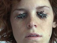 Now we have seen. Women and Art in the Seventies in Italy