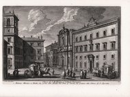 National Colleges and their Cardinal Protectors during the Pontificate of Gregory XIII