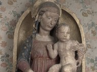 Art and Material Culture of the Aragonese Community in Rome (1350–1522)