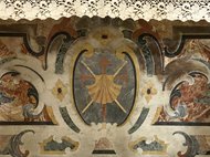 Spanish Churches in 16th Century Naples and their Religious, Political, and Cultural Networks