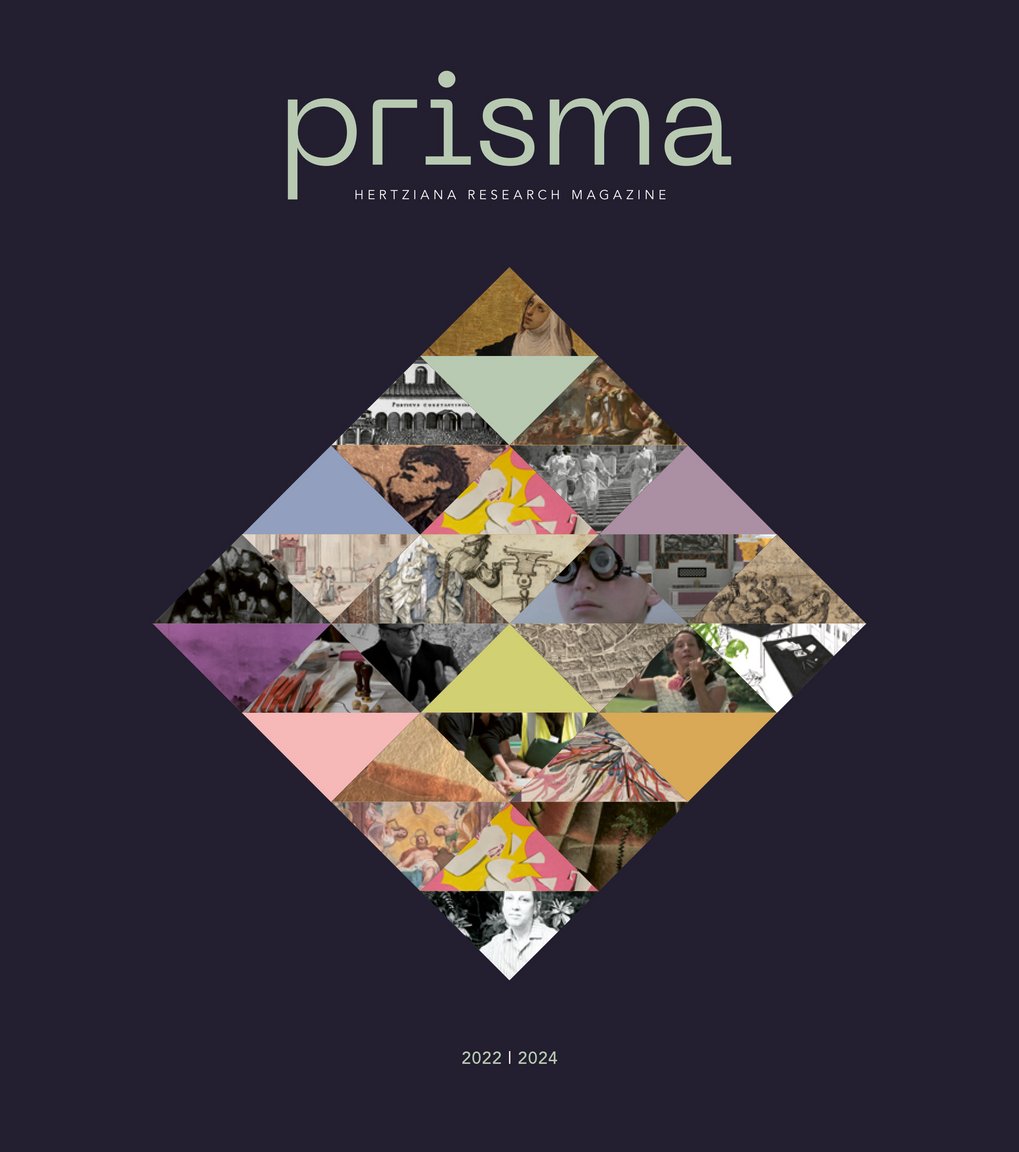 prisma